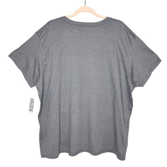 Disney Cheshire Cat T-Shirt Size 4XL - New With Tags - Picture 5 of 7